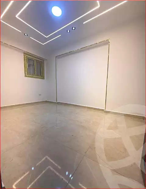 https://aqarmap.com.eg/ar/listing/6867150-for-sale-alexandria-sydy-bshr-sydy-bshr-bhry-shr-khld-bn-lwlyd
