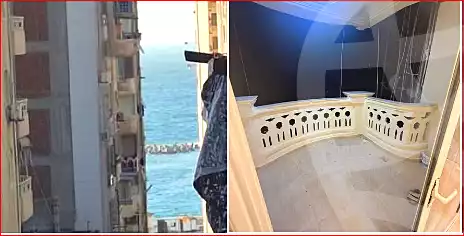 https://aqarmap.com.eg/ar/listing/6867150-for-sale-alexandria-sydy-bshr-sydy-bshr-bhry-shr-khld-bn-lwlyd
