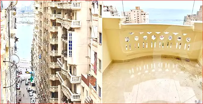 https://aqarmap.com.eg/ar/listing/6867150-for-sale-alexandria-sydy-bshr-sydy-bshr-bhry-shr-khld-bn-lwlyd