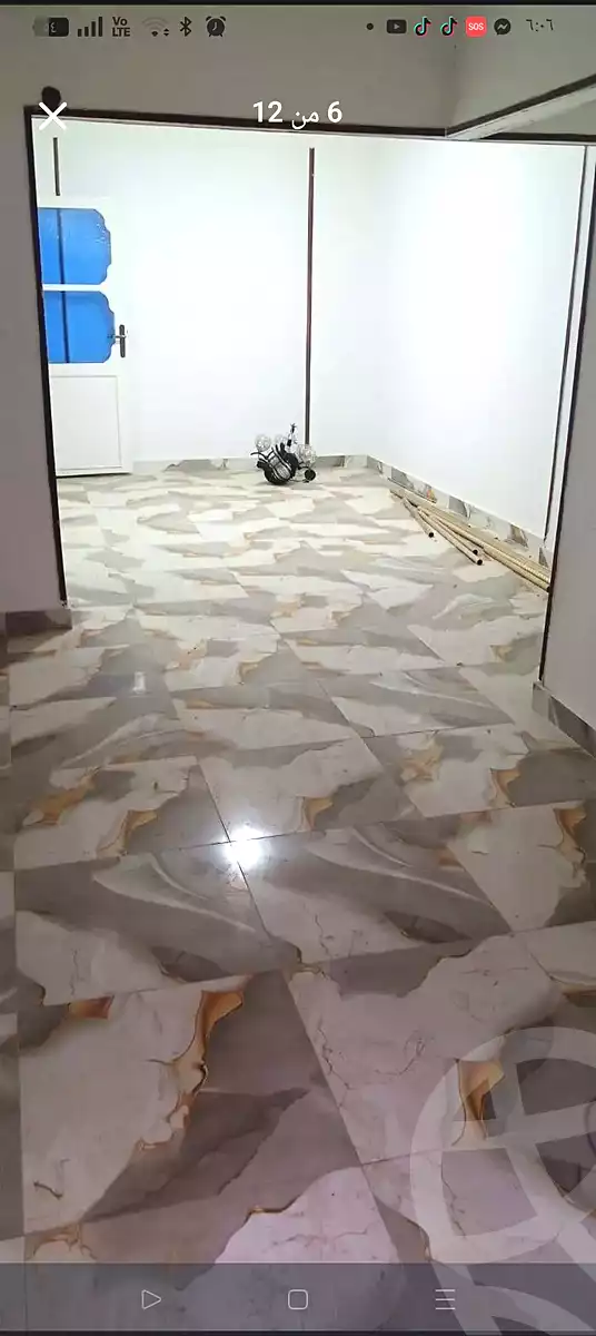 https://aqarmap.com.eg/ar/listing/6867152-for-sale-alexandria-sydy-bshr-sydy-bshr-bhry-shr-mhmd-njyb