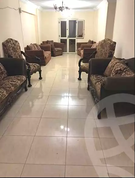 https://aqarmap.com.eg/en/listing/6867156-for-sale-alexandria-ganaklis