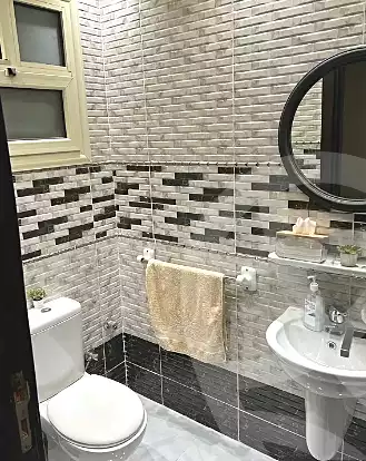 https://aqarmap.com.eg/ar/listing/6867151-for-sale-cairo-hadayek-el-ahram-lmntq-t