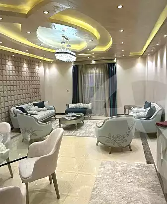 https://aqarmap.com.eg/ar/listing/6867151-for-sale-cairo-hadayek-el-ahram-lmntq-t