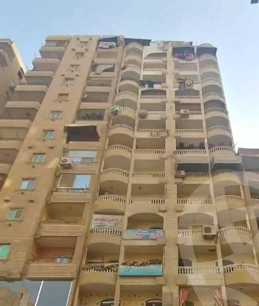 https://aqarmap.com.eg/ar/listing/6867157-for-sale-cairo-faisal-el-maryotyah