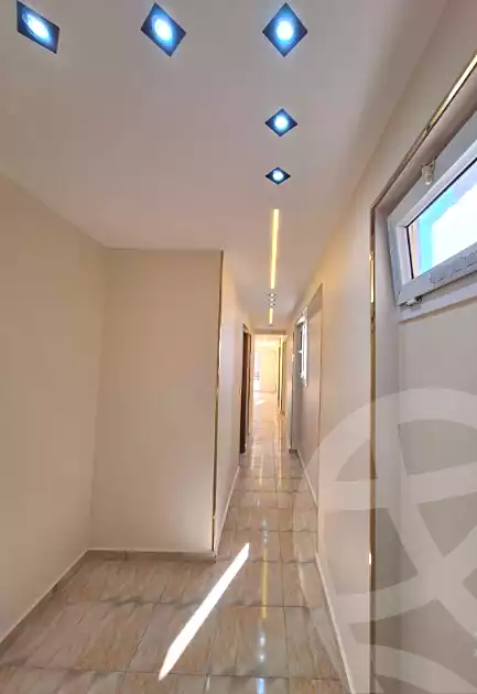 https://aqarmap.com.eg/ar/listing/6867169-for-sale-alexandria-sydy-bshr-tryq-ljysh