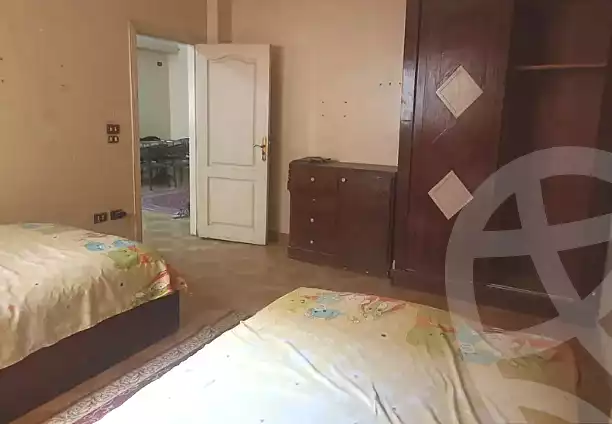 https://aqarmap.com.eg/ar/listing/6867179-for-rent-cairo-helwan