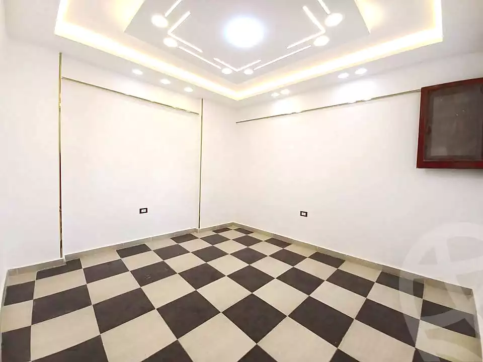 https://aqarmap.com.eg/en/listing/6867175-for-sale-alexandria-sydy-bshr-sydy-bshr-bhry
