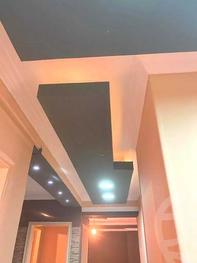 https://aqarmap.com.eg/ar/listing/6867018-for-sale-cairo-new-cairo-el-narges-el-narges-omarat-gamal-kamel-st