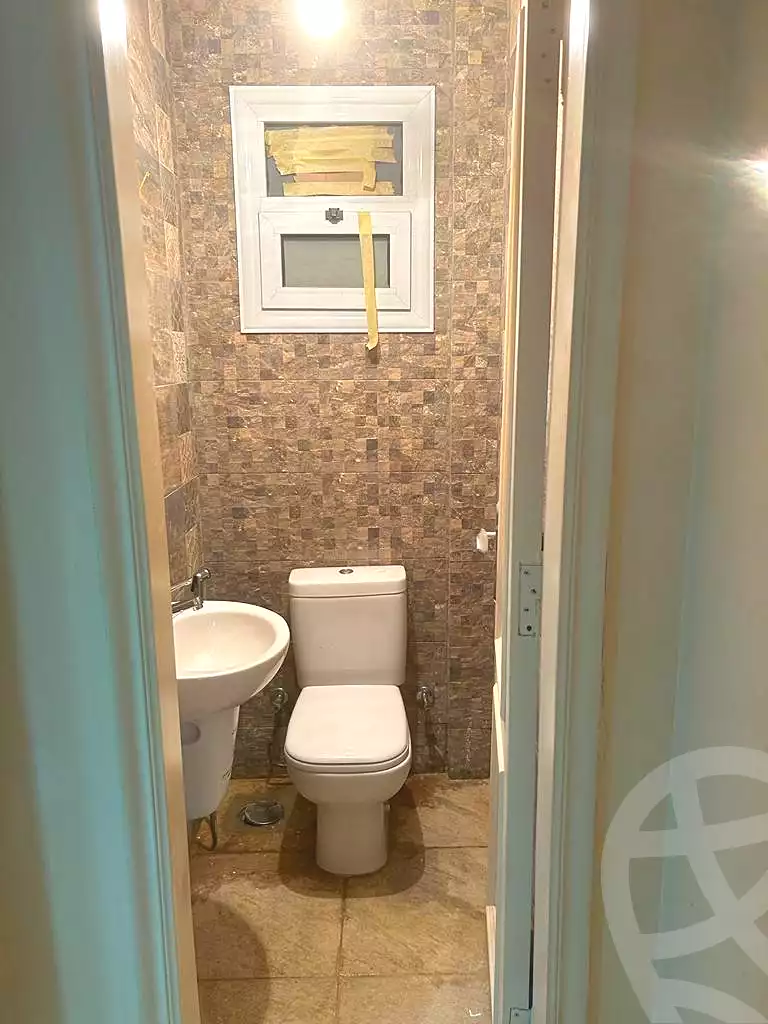 https://aqarmap.com.eg/ar/listing/6867018-for-sale-cairo-new-cairo-el-narges-el-narges-omarat-gamal-kamel-st