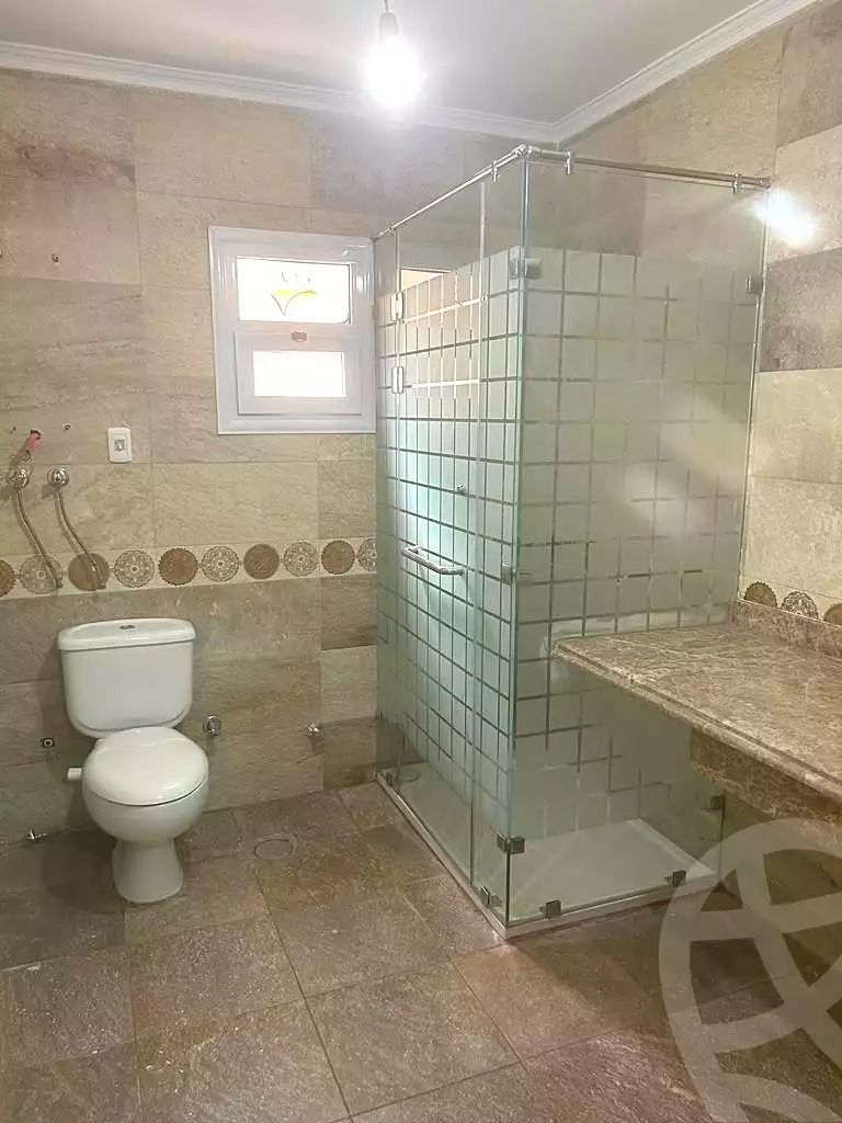 https://aqarmap.com.eg/ar/listing/6867018-for-sale-cairo-new-cairo-el-narges-el-narges-omarat-gamal-kamel-st