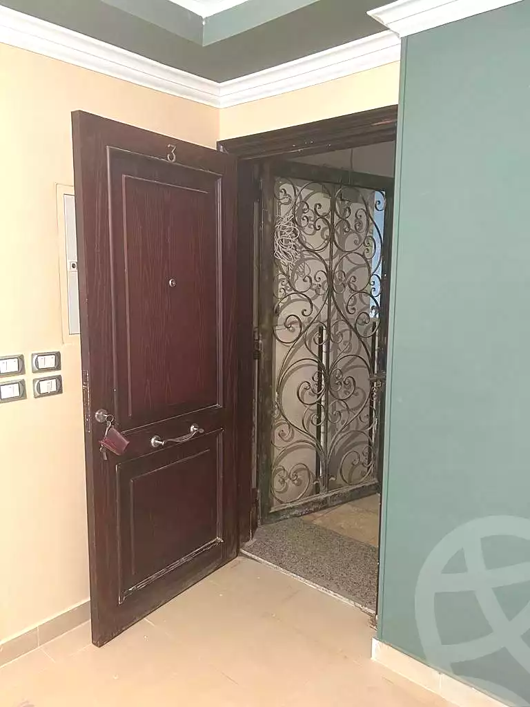 https://aqarmap.com.eg/ar/listing/6867018-for-sale-cairo-new-cairo-el-narges-el-narges-omarat-gamal-kamel-st