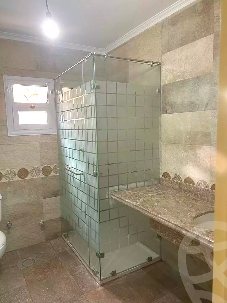 https://aqarmap.com.eg/ar/listing/6867018-for-sale-cairo-new-cairo-el-narges-el-narges-omarat-gamal-kamel-st