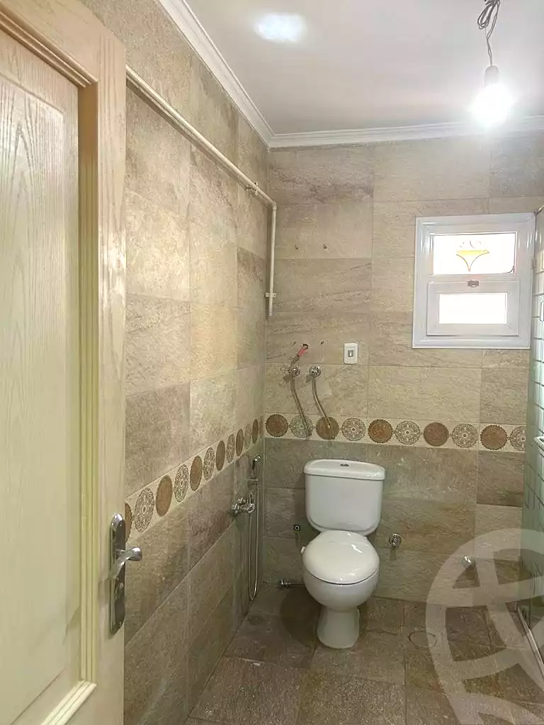 https://aqarmap.com.eg/ar/listing/6867018-for-sale-cairo-new-cairo-el-narges-el-narges-omarat-gamal-kamel-st