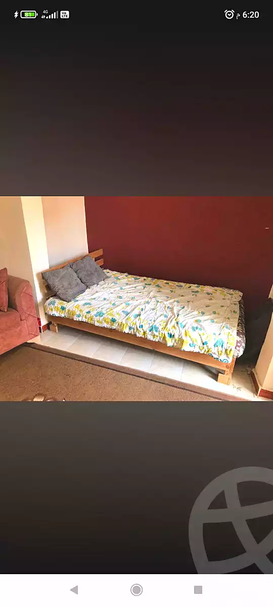 https://aqarmap.com.eg/en/listing/6867180-for-sale-alexandria-el-mandara-nabawy-al-mohandes-st