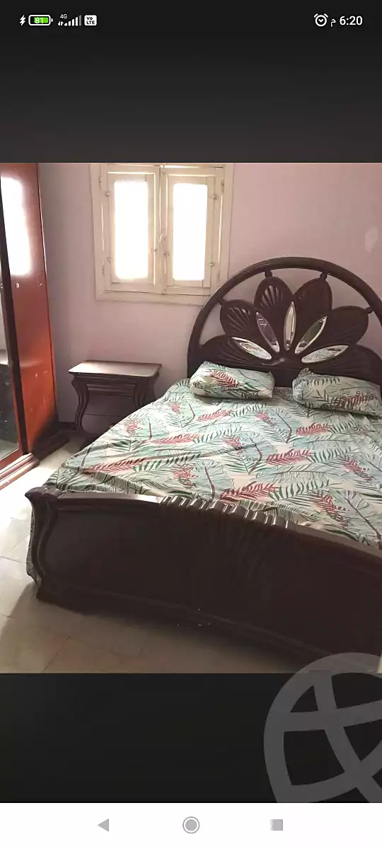 https://aqarmap.com.eg/en/listing/6867180-for-sale-alexandria-el-mandara-nabawy-al-mohandes-st