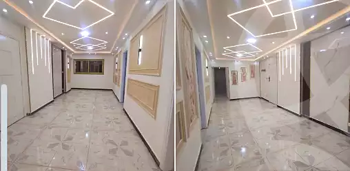 https://aqarmap.com.eg/ar/listing/6867178-for-sale-alexandria-miami-iskandar-ibrahim-st