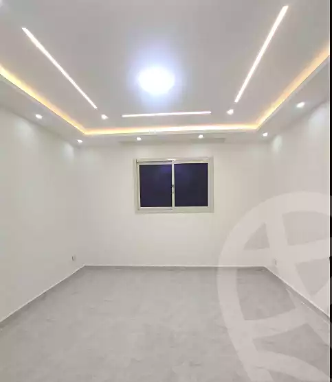 https://aqarmap.com.eg/ar/listing/6867178-for-sale-alexandria-miami-iskandar-ibrahim-st