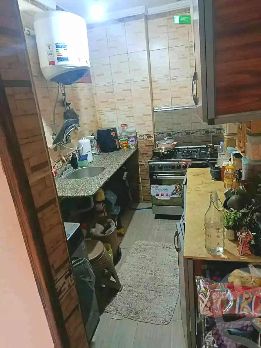 https://aqarmap.com.eg/en/listing/6867182-for-sale-alexandria-el-asafra-l-sfr-qbly-el-maahad-el-dini-st