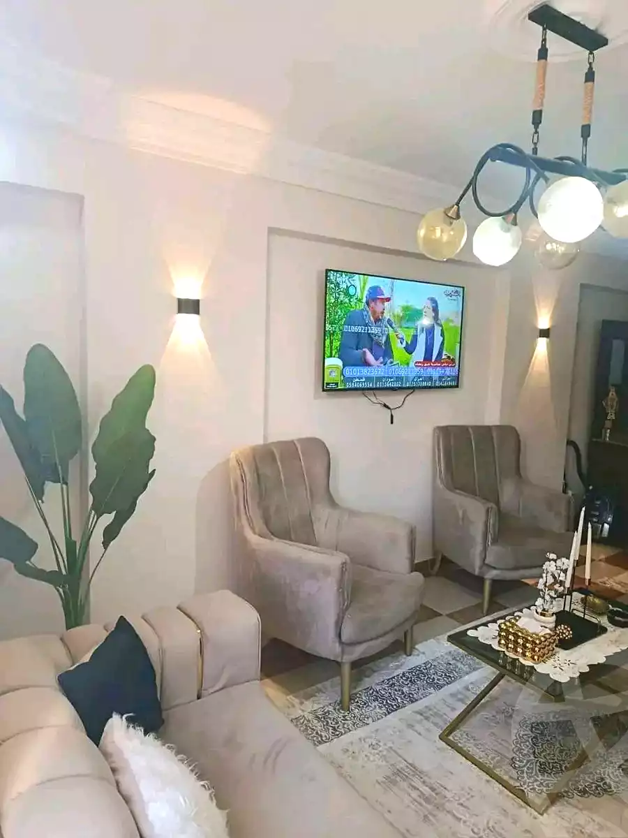 https://aqarmap.com.eg/en/listing/6867182-for-sale-alexandria-el-asafra-l-sfr-qbly-el-maahad-el-dini-st