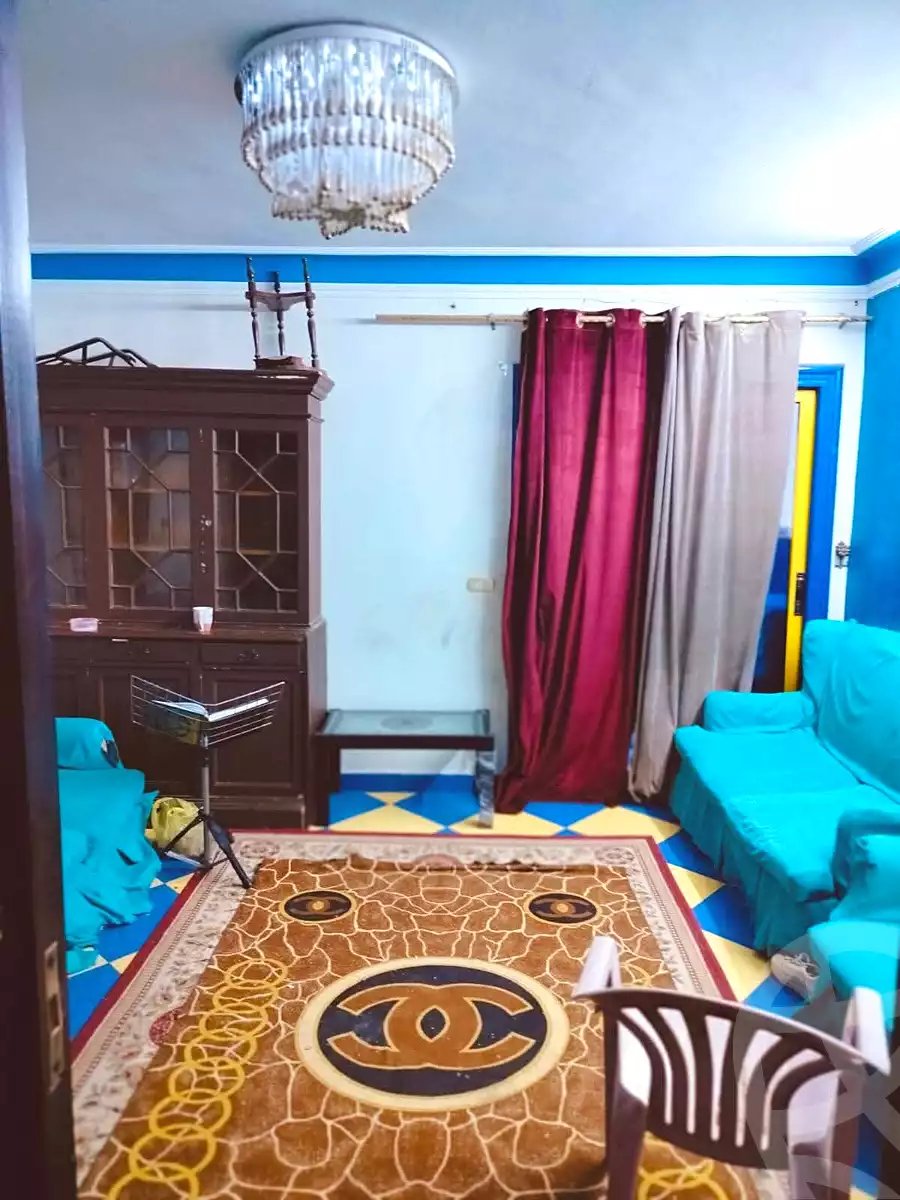 https://aqarmap.com.eg/ar/listing/6867185-for-sale-cairo-ain-shams-mnshy-lthryr