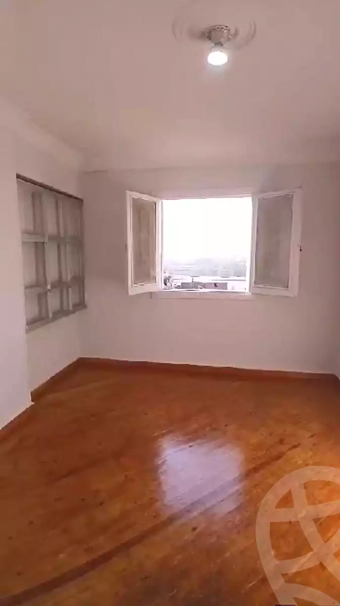 https://aqarmap.com.eg/ar/listing/6867190-for-rent-cairo-el-zaytun-lzytwn-lgrby-el-gabal-canal-st