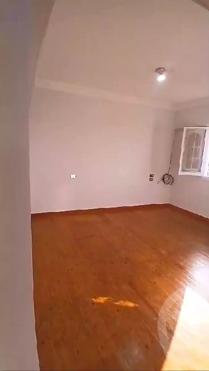 https://aqarmap.com.eg/ar/listing/6867190-for-rent-cairo-el-zaytun-lzytwn-lgrby-el-gabal-canal-st