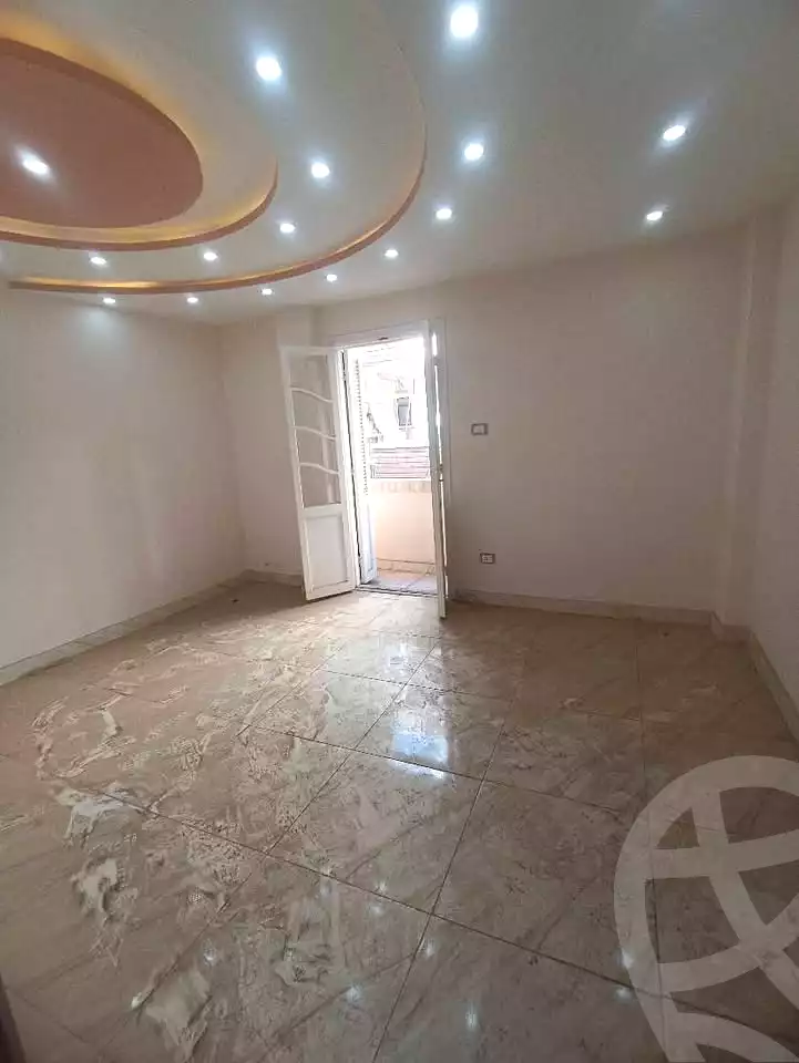 https://aqarmap.com.eg/ar/listing/6867192-for-sale-alexandria-ganaklis