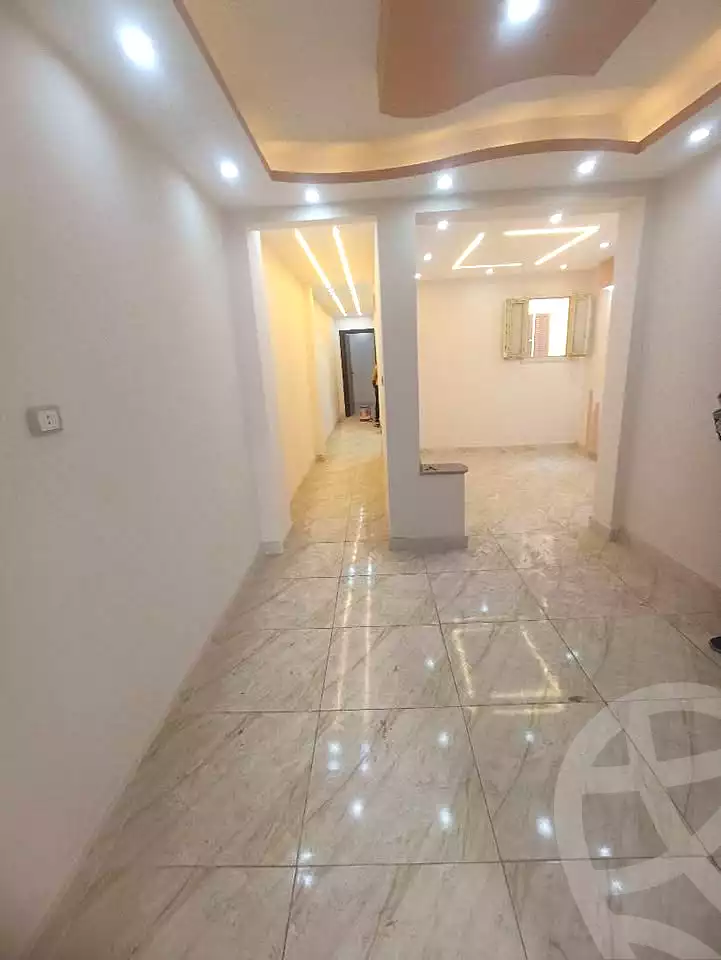 https://aqarmap.com.eg/ar/listing/6867192-for-sale-alexandria-ganaklis