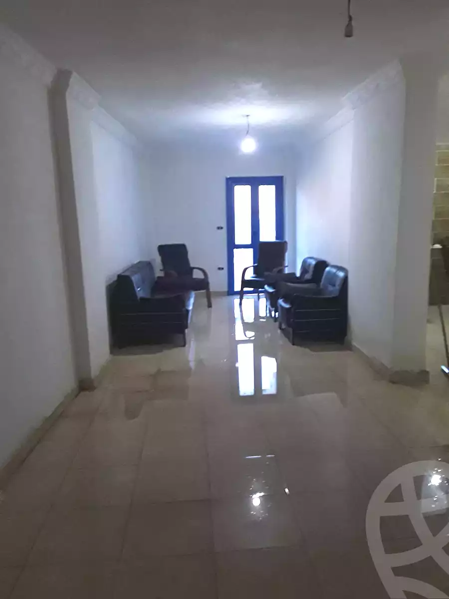 https://aqarmap.com.eg/en/listing/6867196-for-rent-alexandria-al-agamy-lbytsh-bianchiii