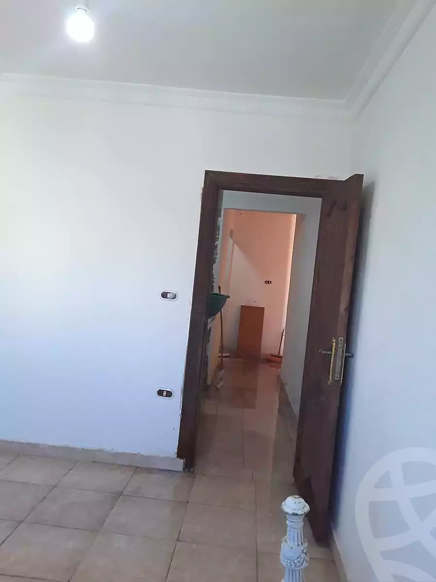 https://aqarmap.com.eg/en/listing/6867196-for-rent-alexandria-al-agamy-lbytsh-bianchiii