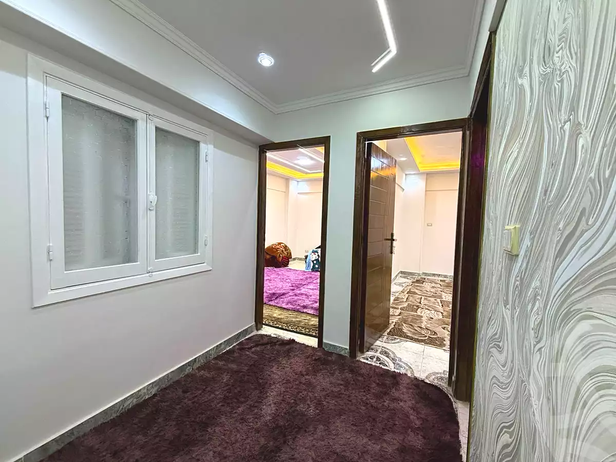 https://aqarmap.com.eg/ar/listing/6867202-for-sale-alexandria-sydy-bshr-sydy-bshr-qbly-cairo-st