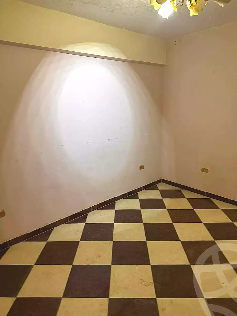 https://aqarmap.com.eg/ar/listing/6867203-for-sale-alexandria-new-miami-mostafa-kamel-sttt
