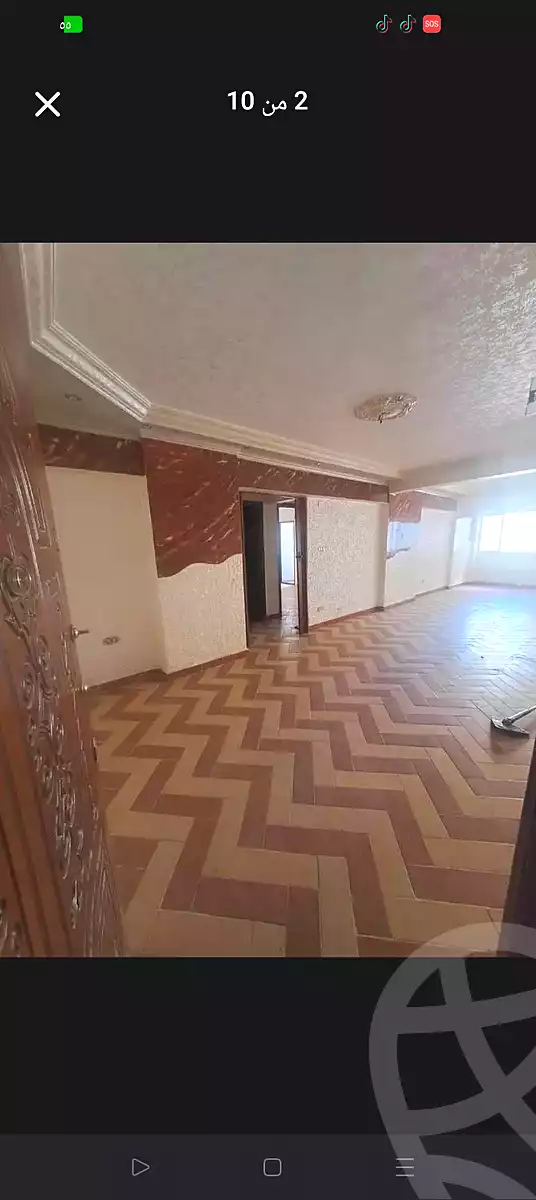 https://aqarmap.com.eg/ar/listing/6867205-for-sale-alexandria-sydy-bshr-sydy-bshr-qbly-faisal-city