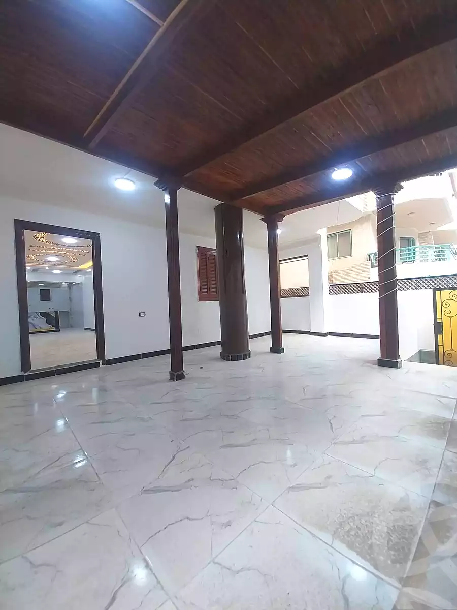 https://aqarmap.com.eg/en/listing/6867206-for-sale-alexandria-al-agamy-shataa-el-nakheel