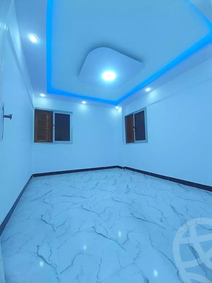 https://aqarmap.com.eg/en/listing/6867206-for-sale-alexandria-al-agamy-shataa-el-nakheel