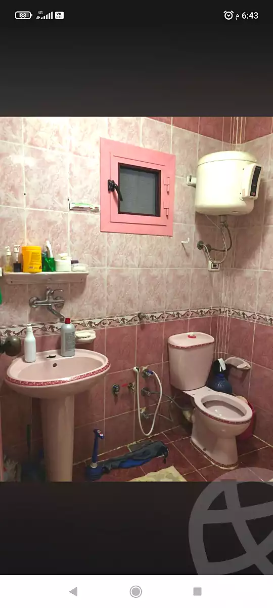 https://aqarmap.com.eg/en/listing/6867212-for-sale-alexandria-lsywf-el-falki