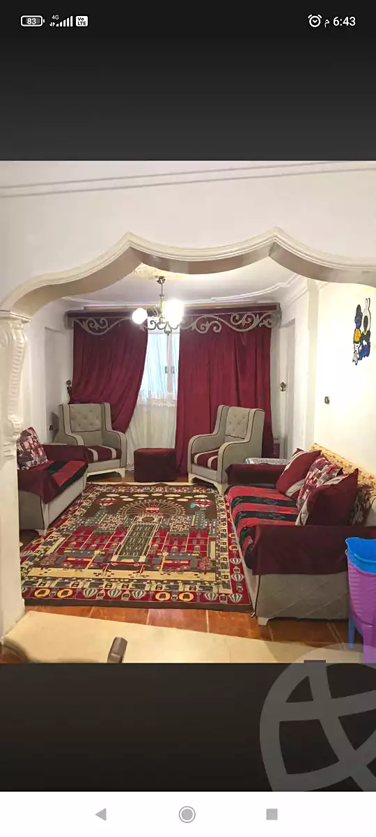 https://aqarmap.com.eg/en/listing/6867212-for-sale-alexandria-lsywf-el-falki
