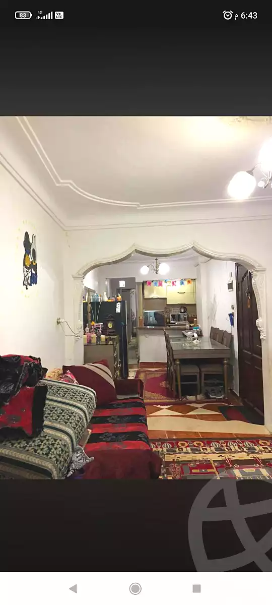 https://aqarmap.com.eg/en/listing/6867212-for-sale-alexandria-lsywf-el-falki