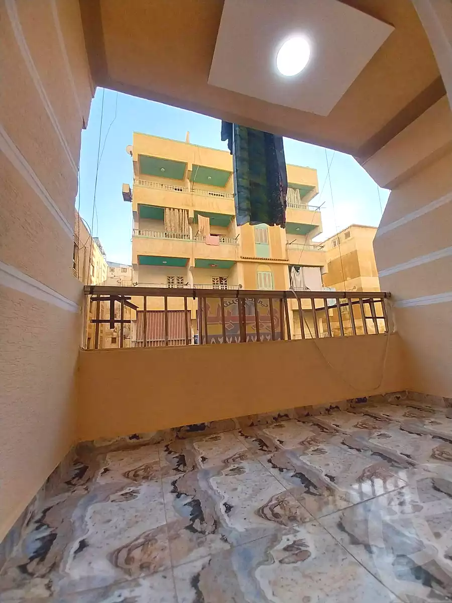 https://aqarmap.com.eg/ar/listing/6867213-for-sale-alexandria-al-agamy-shataa-el-nakheel