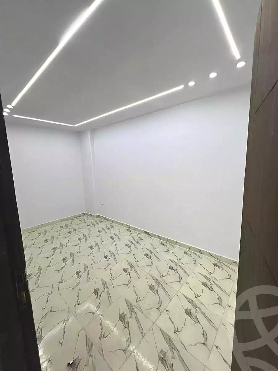 https://aqarmap.com.eg/ar/listing/6867216-for-sale-alexandria-lsywf-el-falki