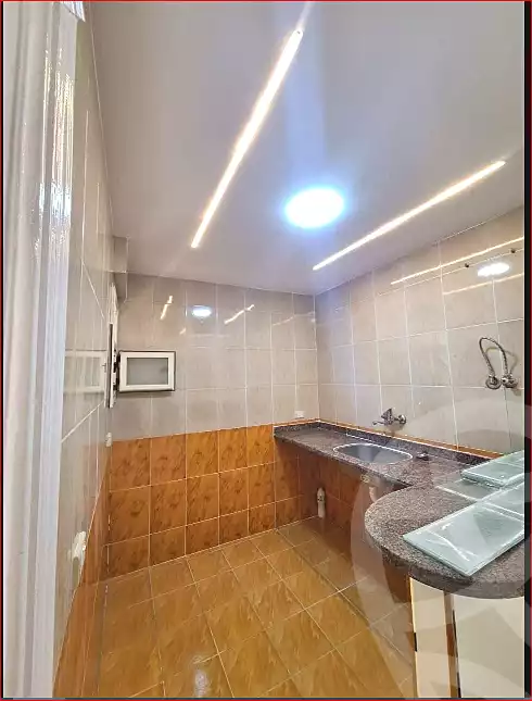 https://aqarmap.com.eg/en/listing/6867227-for-sale-alexandria-miami-mohammed-ibn-saed-st