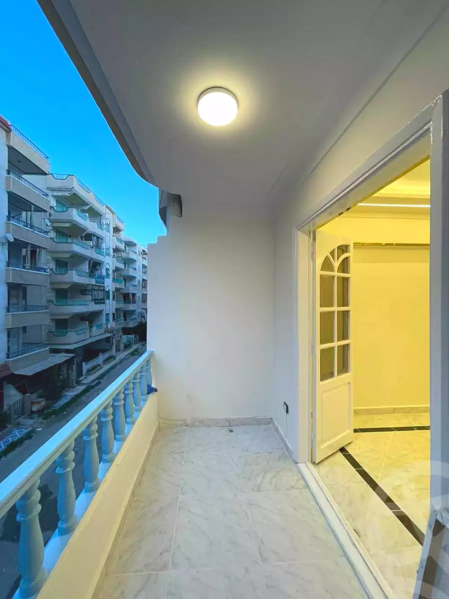 https://aqarmap.com.eg/en/listing/6867244-for-sale-alexandria-al-agamy-shataa-el-nakheel