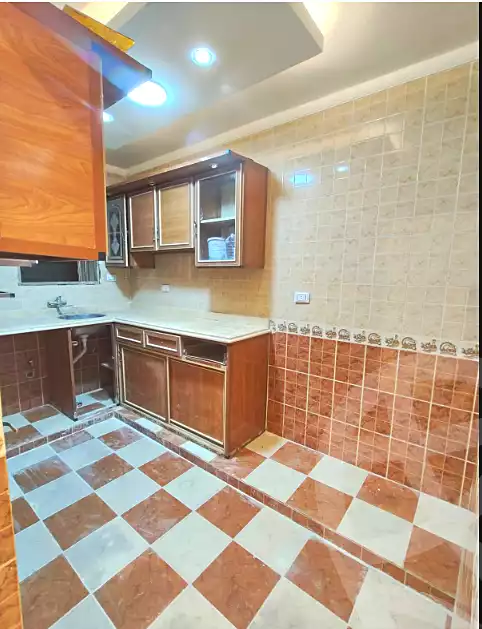 https://aqarmap.com.eg/ar/listing/6867247-for-sale-alexandria-miami