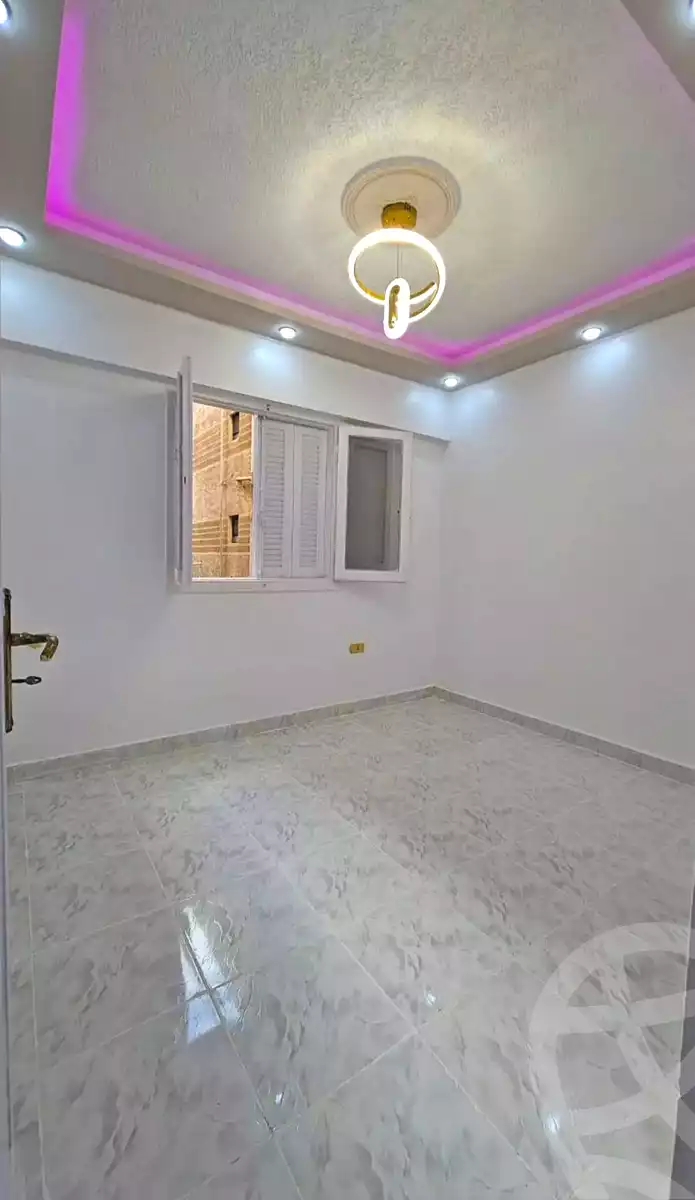 https://aqarmap.com.eg/en/listing/6867254-for-sale-alexandria-al-agamy-shataa-el-nakheel