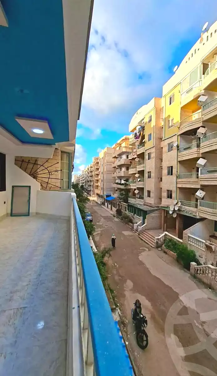 https://aqarmap.com.eg/en/listing/6867254-for-sale-alexandria-al-agamy-shataa-el-nakheel