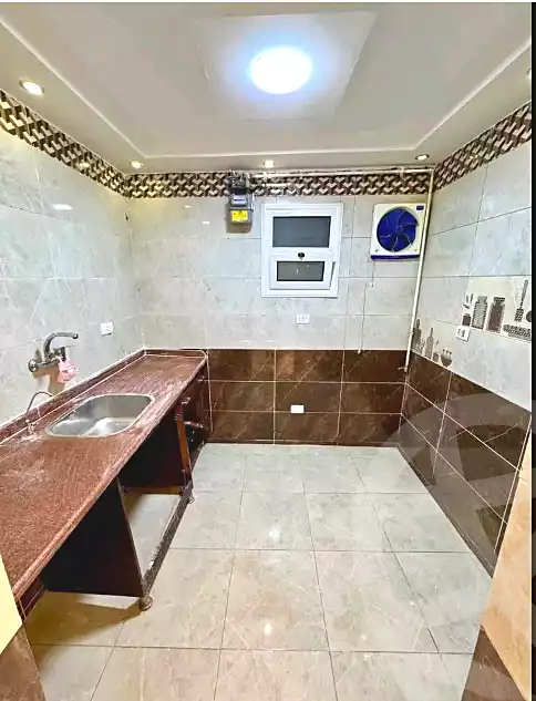 https://aqarmap.com.eg/ar/listing/6867259-for-sale-alexandria-sydy-bshr-sydy-bshr-bhry-khalil-hamada-st