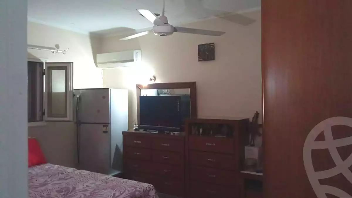https://aqarmap.com.eg/en/listing/6867266-for-sale-cairo-15th-of-may-mjwr-21