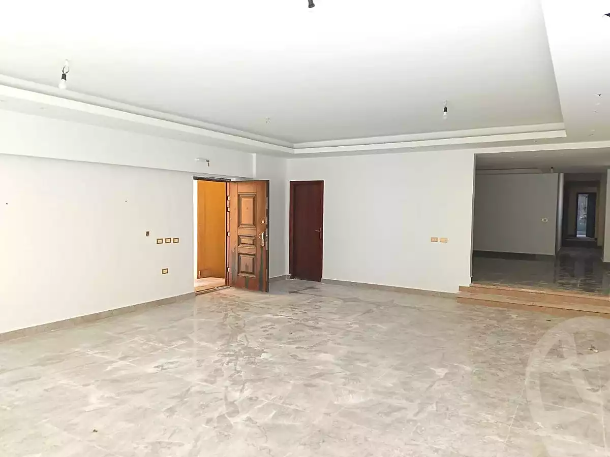 https://aqarmap.com.eg/en/listing/6867269-for-rent-cairo-el-haram-el-rimaya
