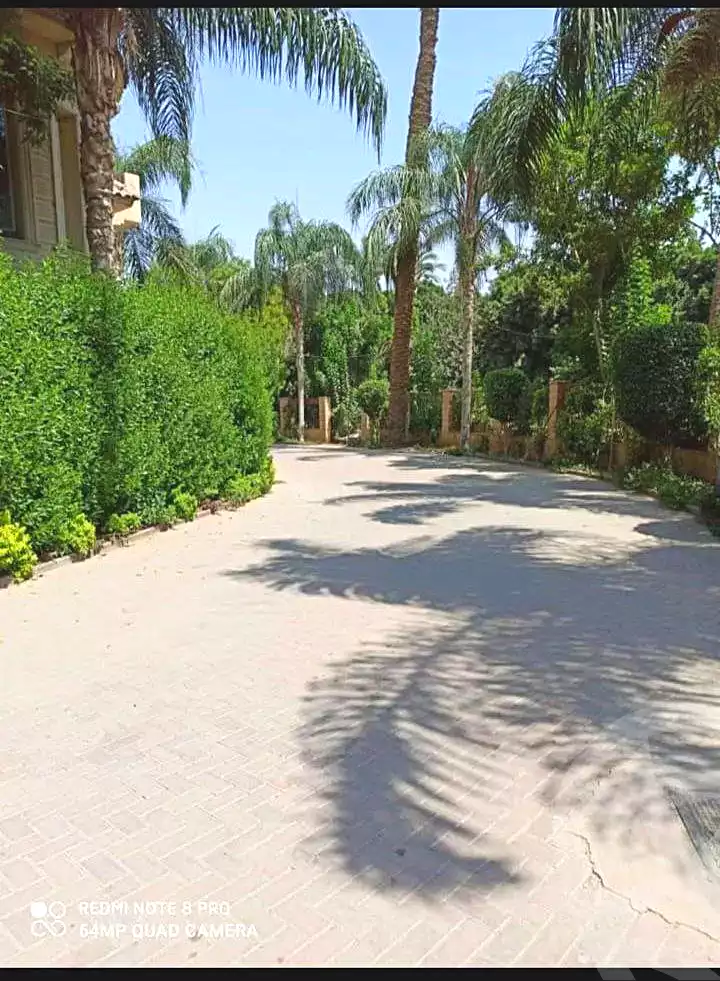 https://aqarmap.com.eg/en/listing/6867269-for-rent-cairo-el-haram-el-rimaya