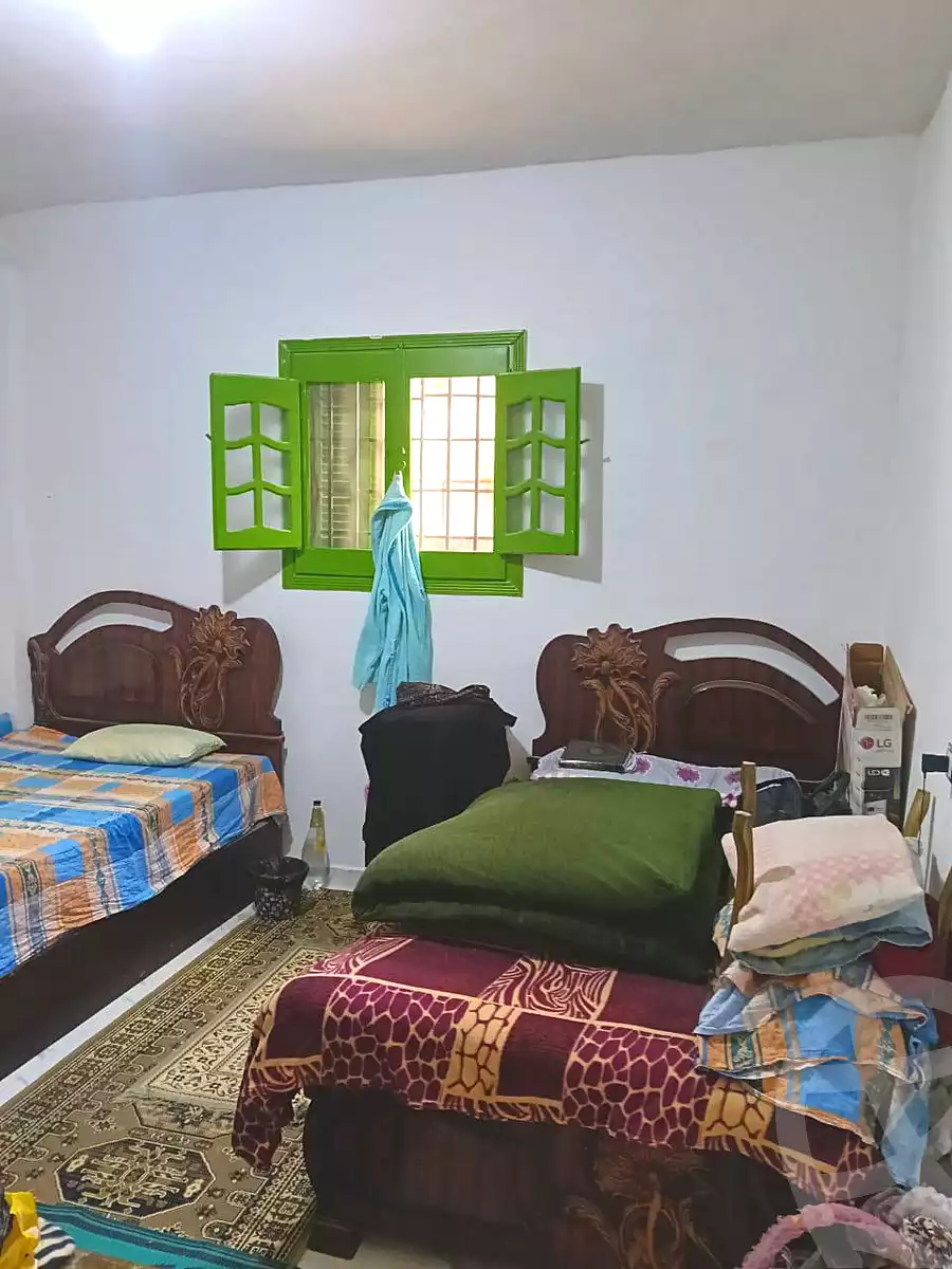 https://aqarmap.com.eg/en/listing/6867280-for-sale-alexandria-al-agamy-el-kilo-21